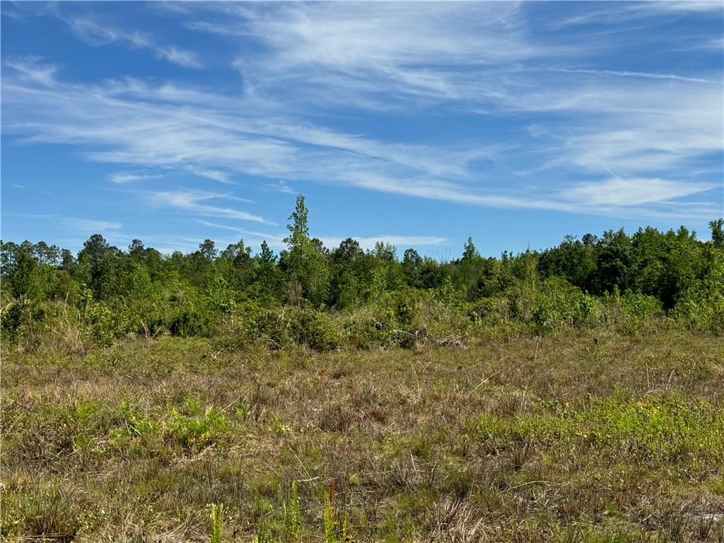 88 Rogers Break Road
