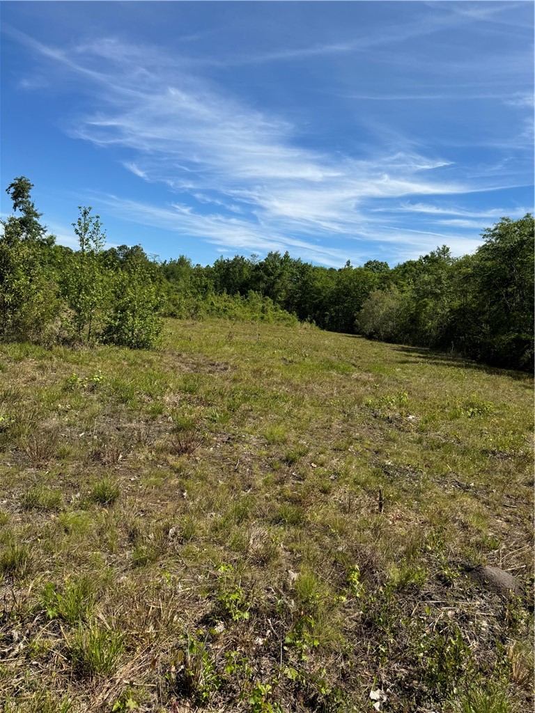 88 Rogers Break Road