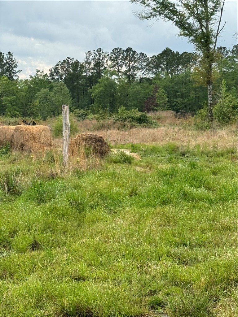 88 Rogers Break Road