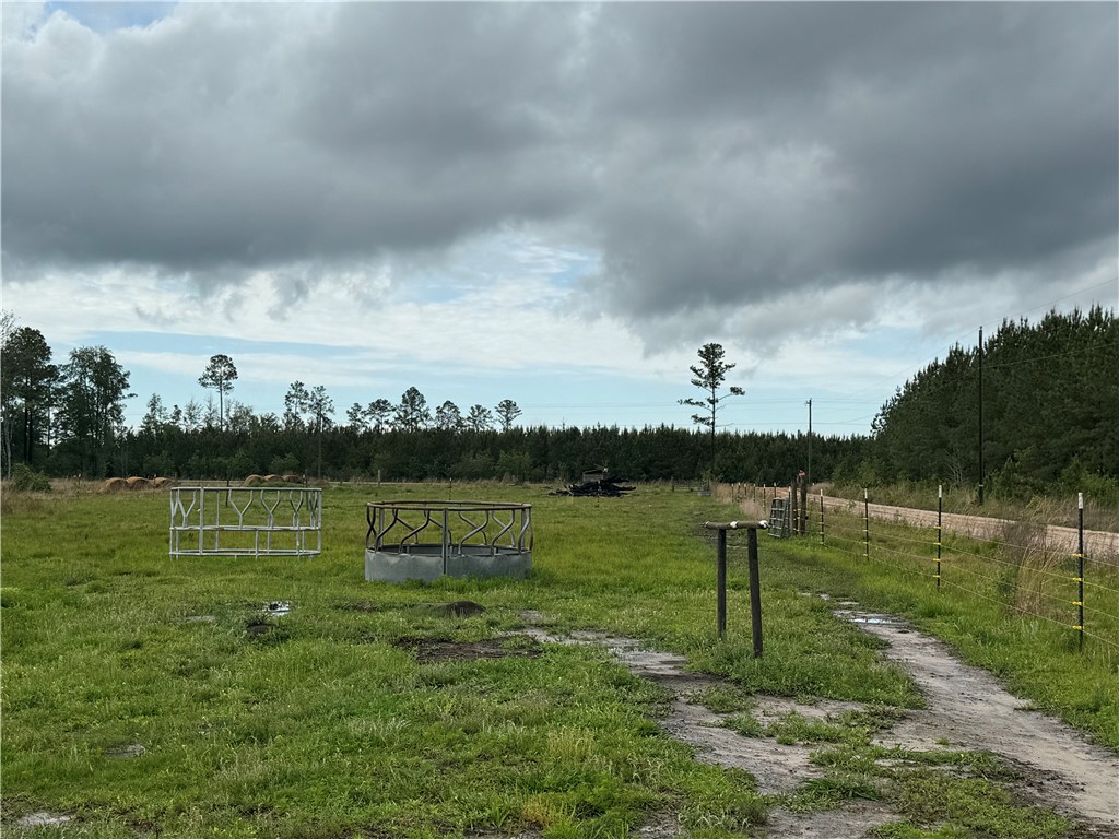88 Rogers Break Road