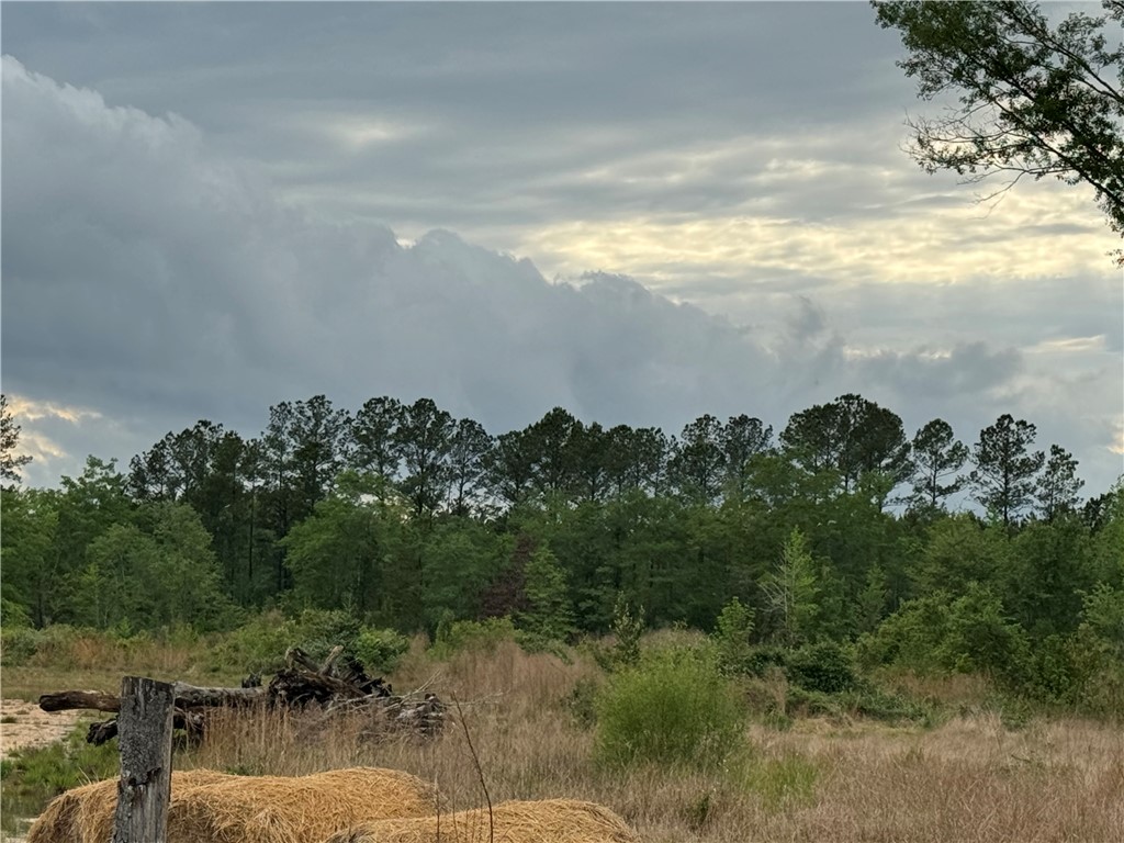 88 Rogers Break Road