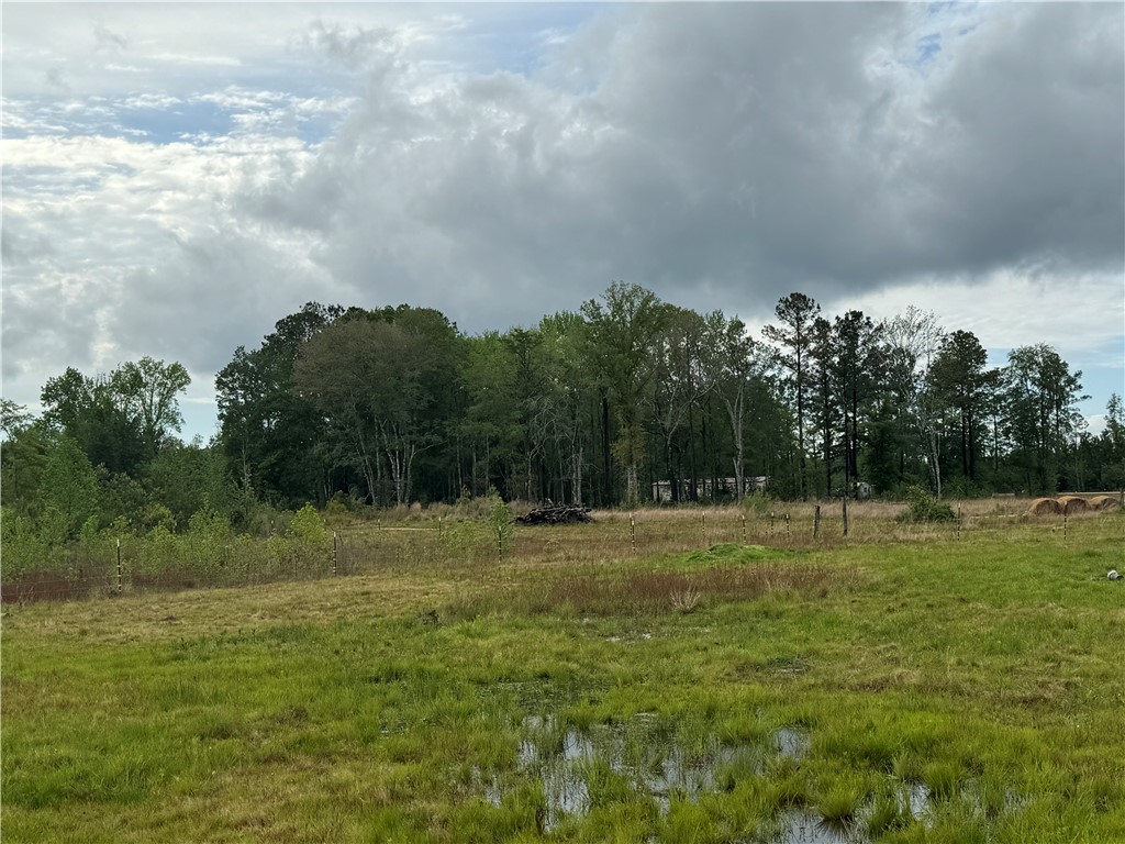 88 Rogers Break Road