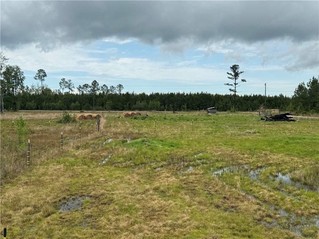 88 Rogers Break Road