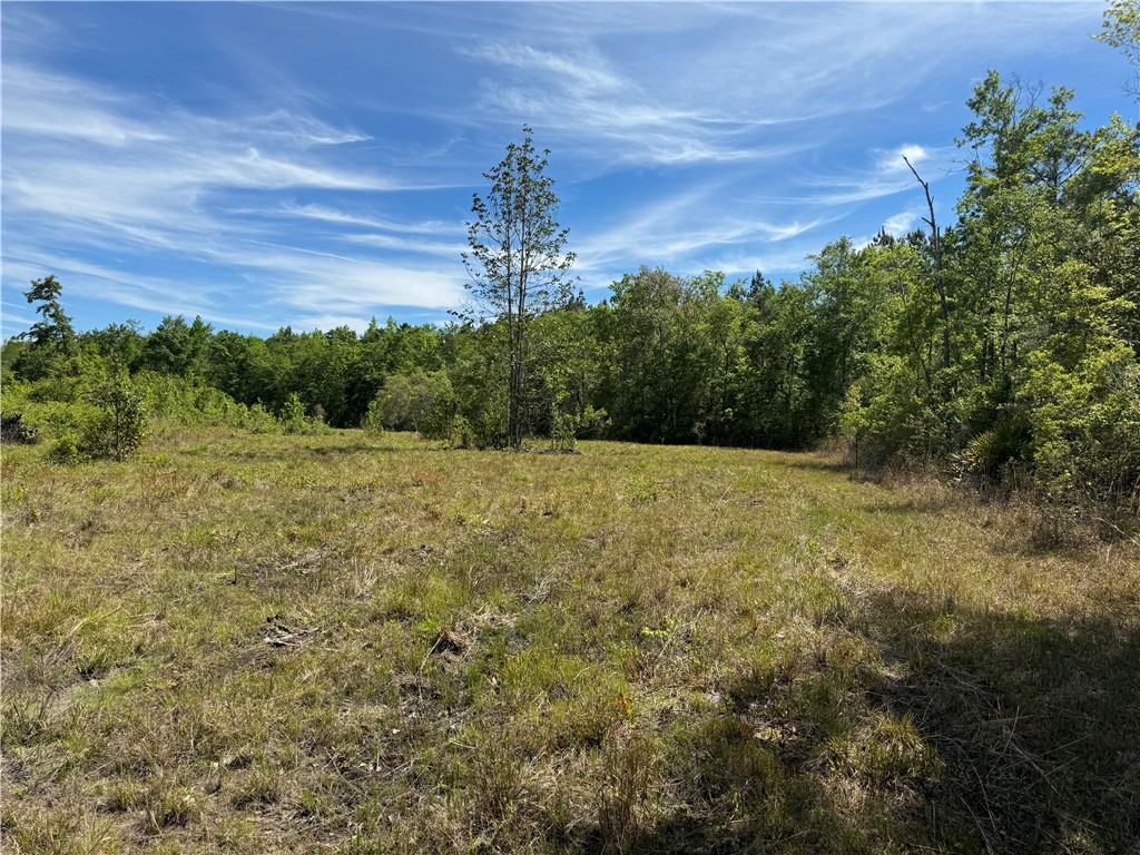 88 Rogers Break Road