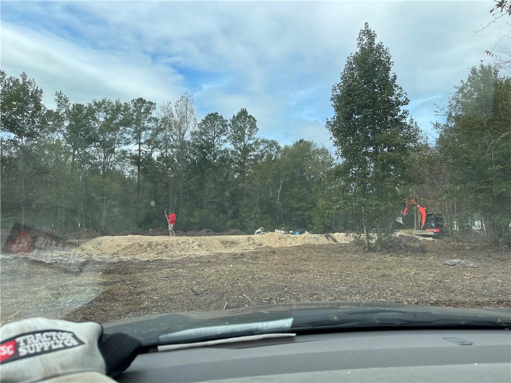 88 Rogers Break Road
