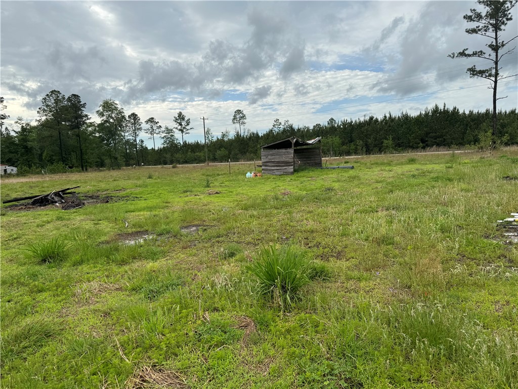 88 Rogers Break Road