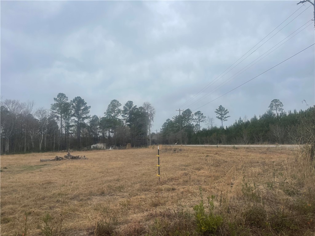 88 Rogers Break Road
