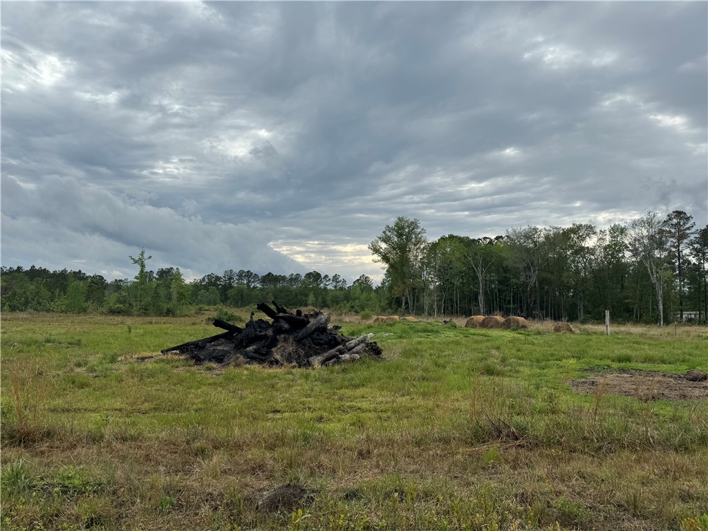 88 Rogers Break Road