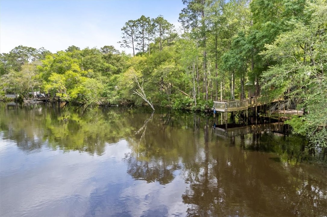 1000 Warners Landing