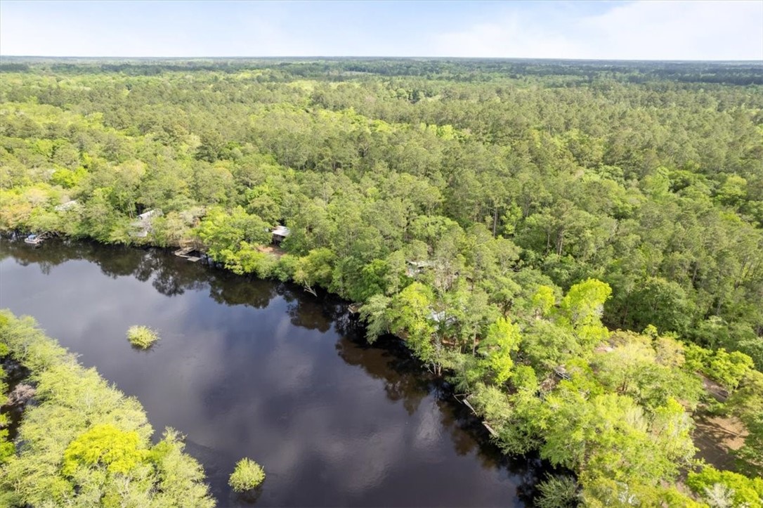 1000 Warners Landing