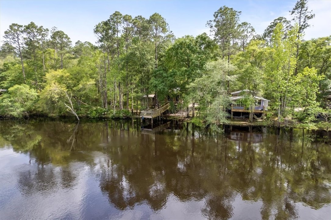 1000 Warners Landing
