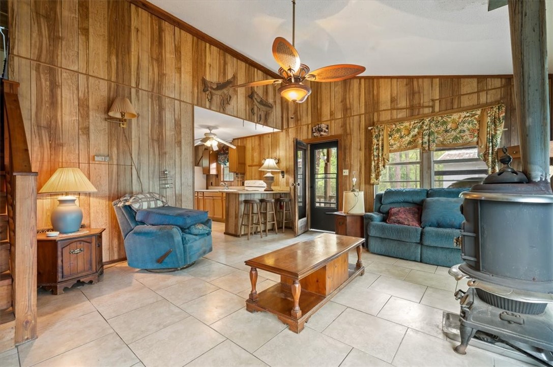 1000 Warners Landing