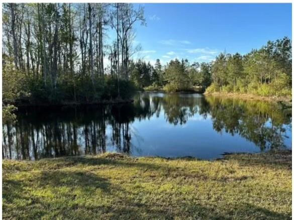 Tract 36, Lot 9 Hidden Lakes at Big Horse
