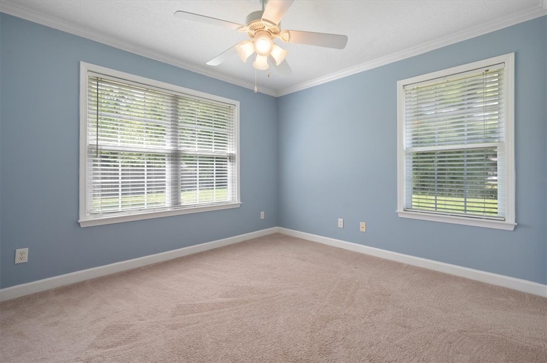 38 Boykin Ridge Lane