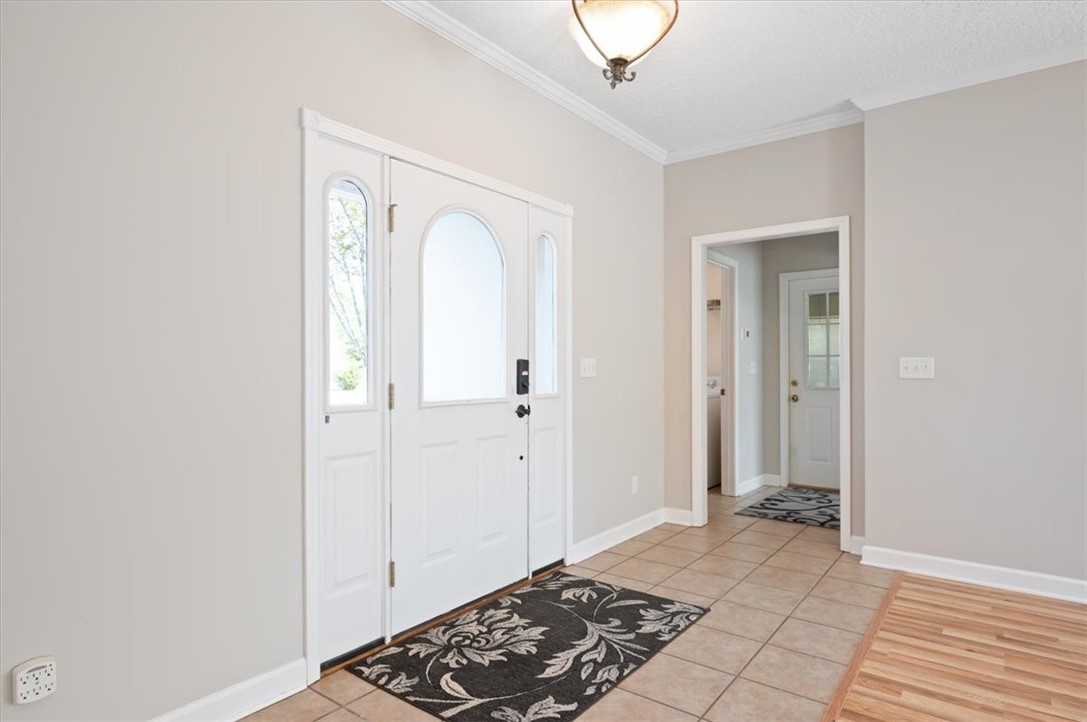 38 Boykin Ridge Lane