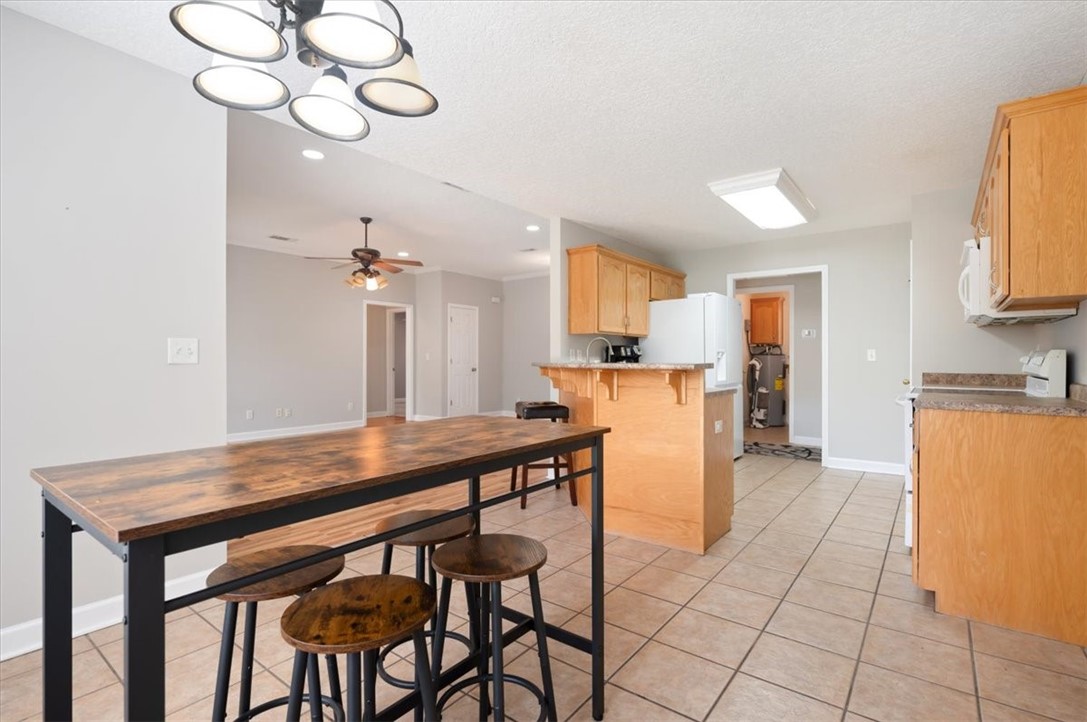 38 Boykin Ridge Lane