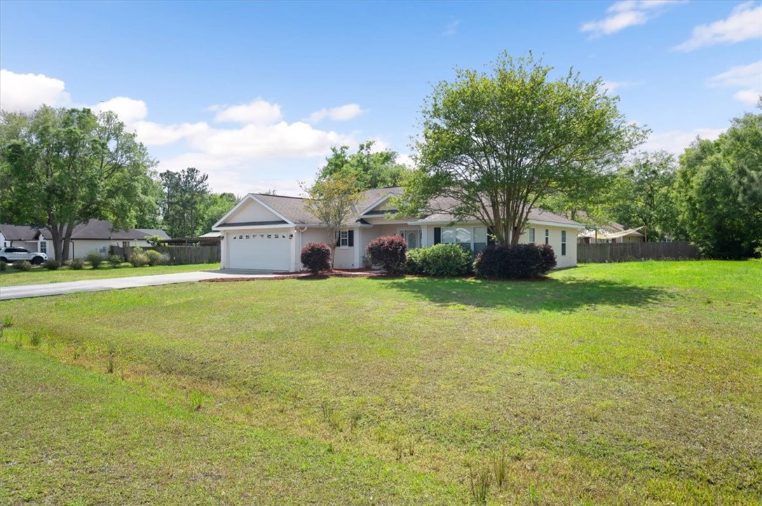 38 Boykin Ridge Lane