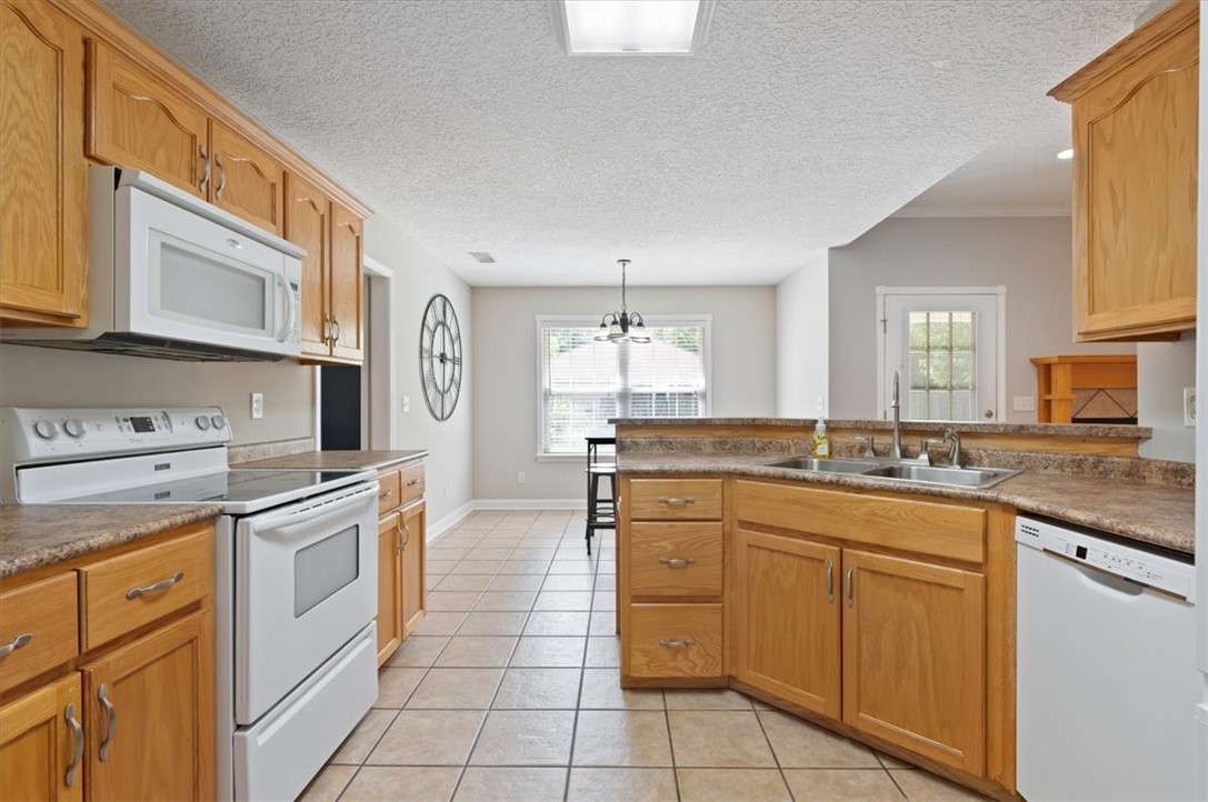 38 Boykin Ridge Lane