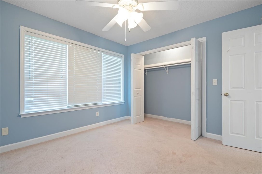 38 Boykin Ridge Lane