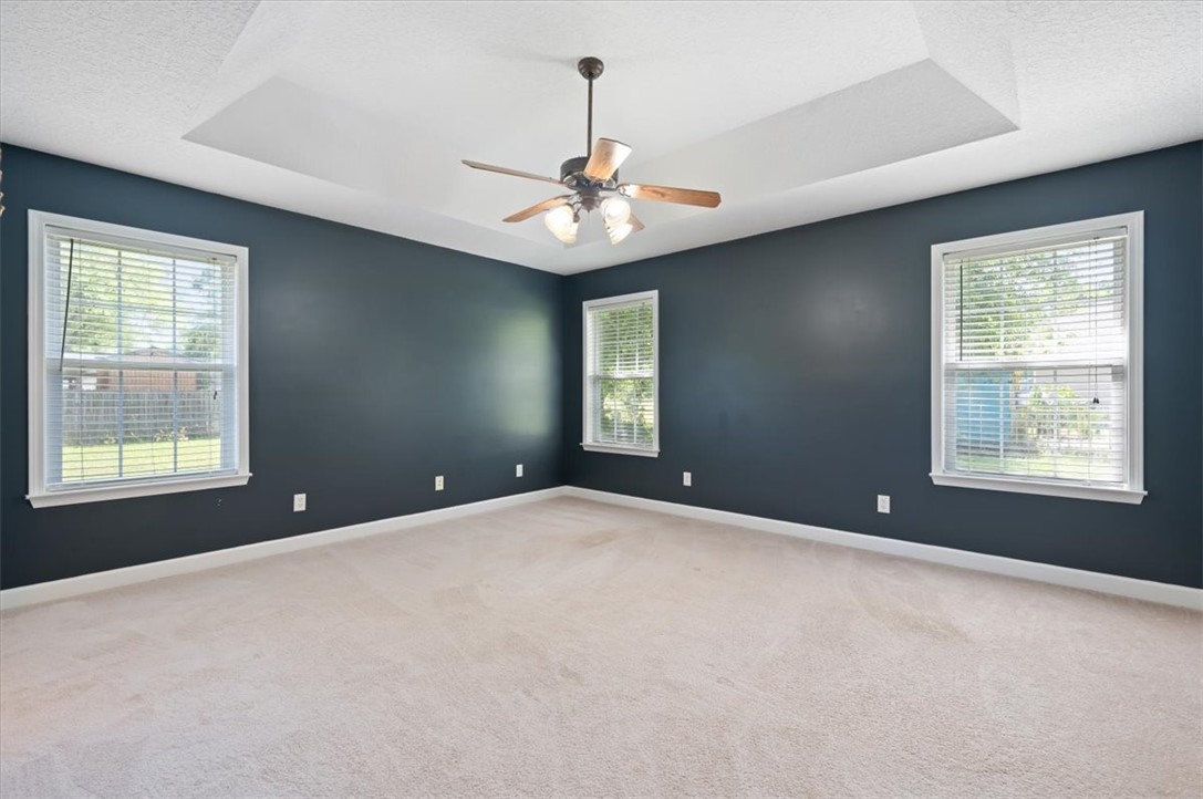 38 Boykin Ridge Lane