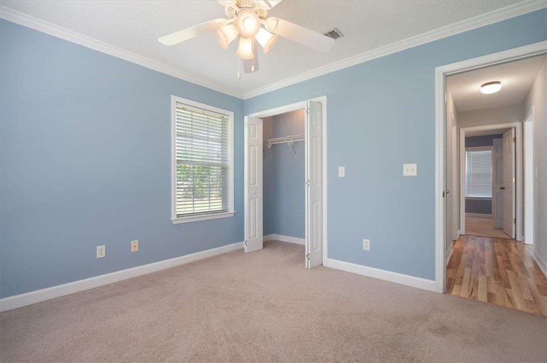 38 Boykin Ridge Lane