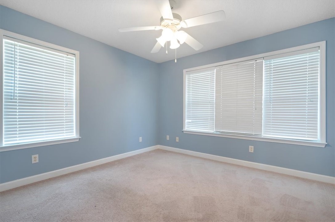 38 Boykin Ridge Lane