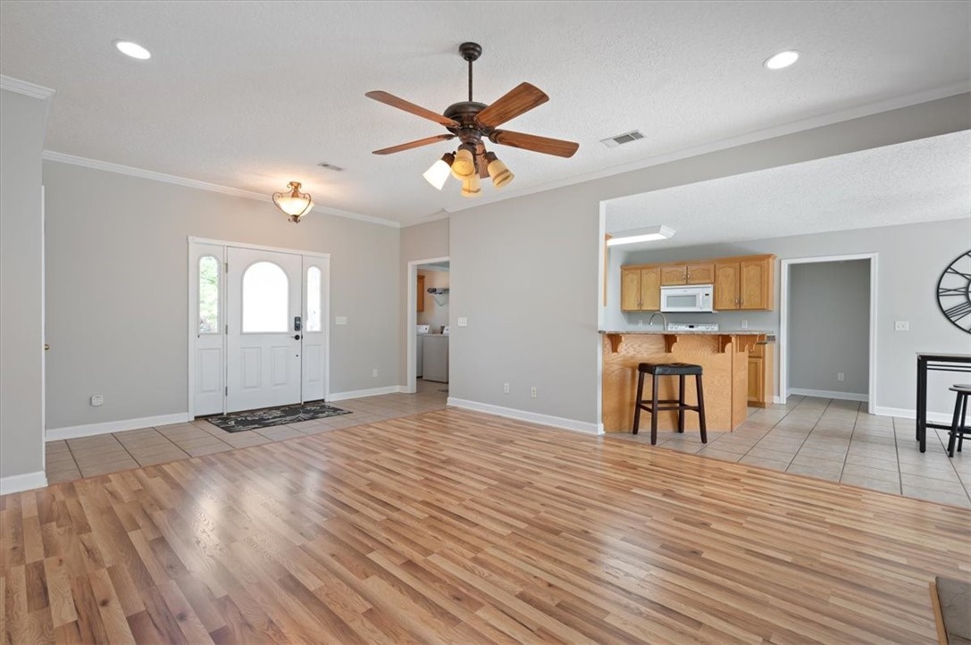 38 Boykin Ridge Lane