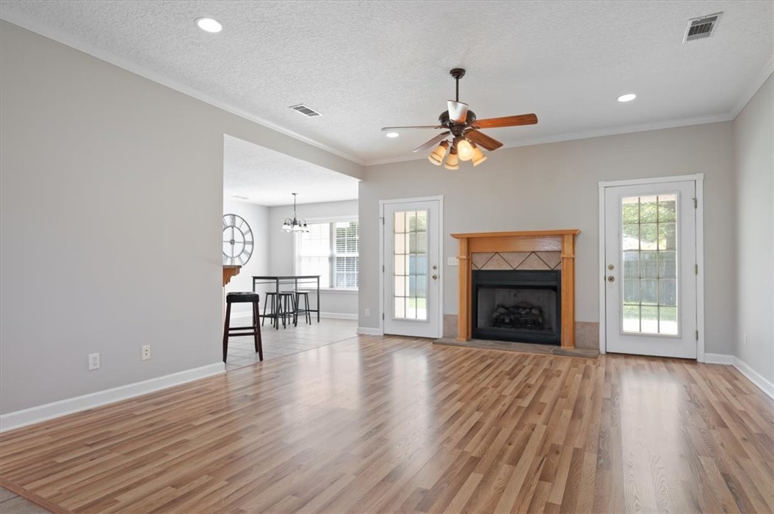38 Boykin Ridge Lane