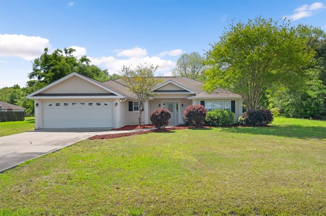 38 Boykin Ridge Lane