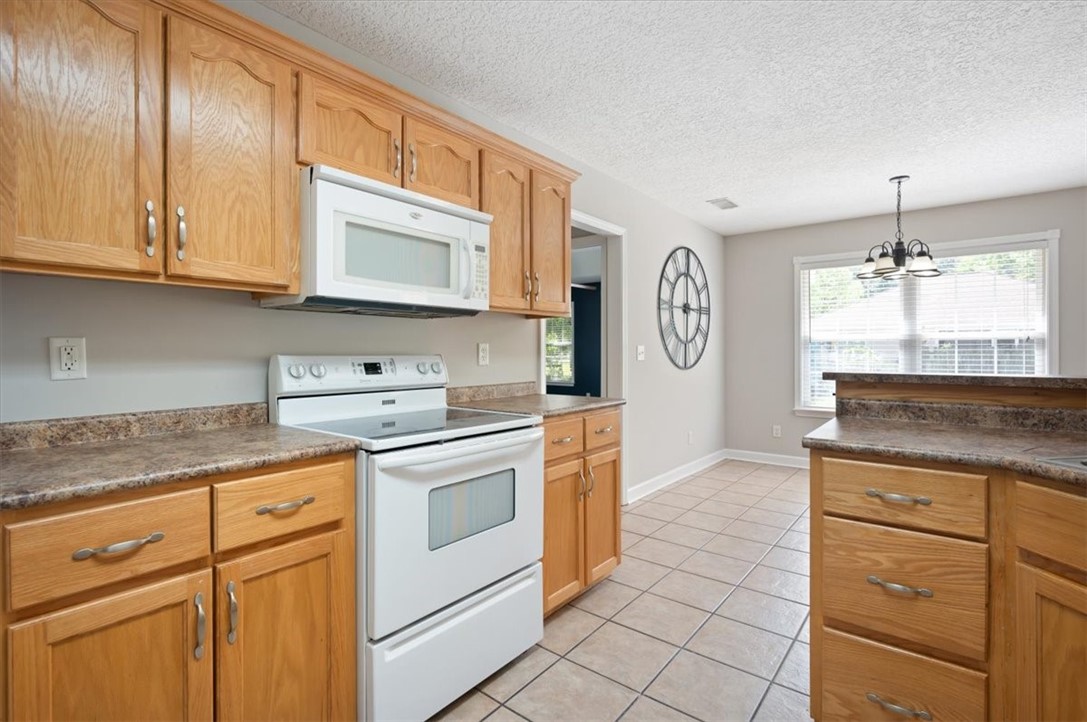 38 Boykin Ridge Lane