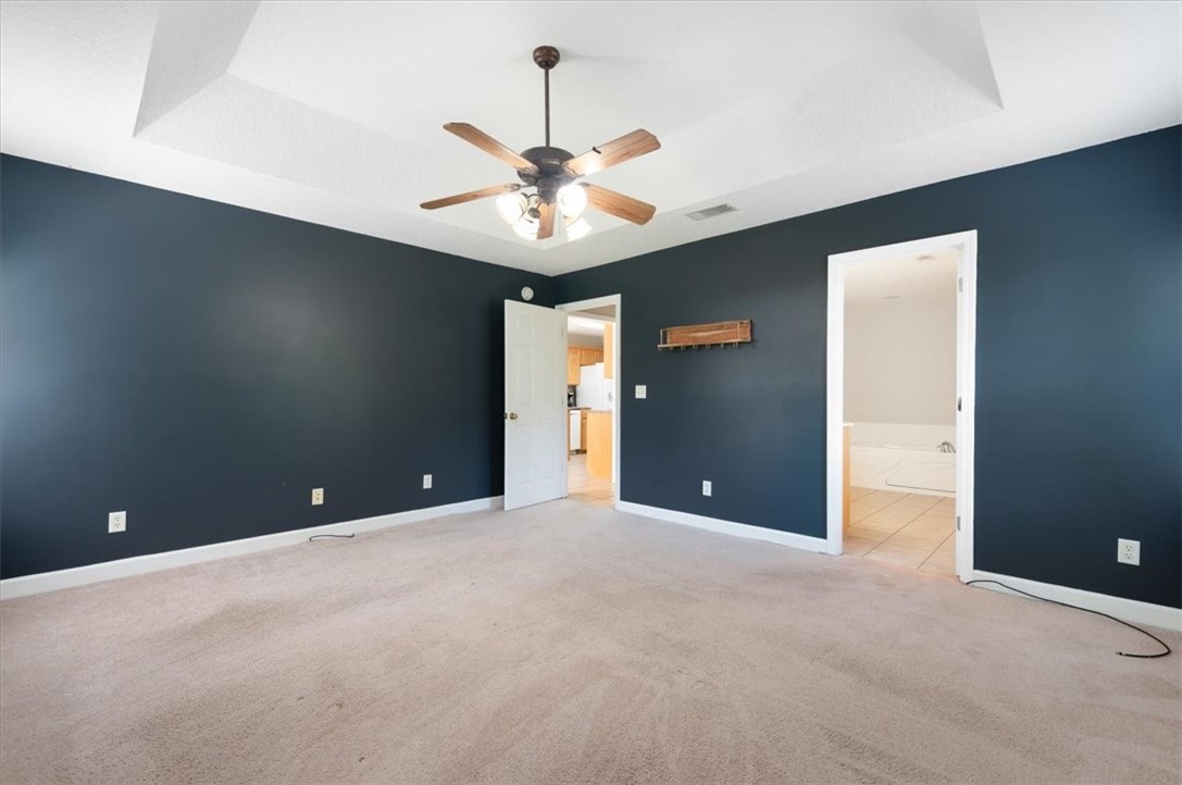 38 Boykin Ridge Lane