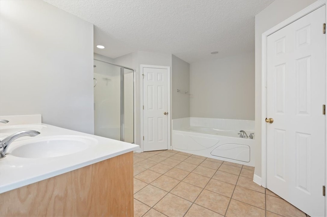 38 Boykin Ridge Lane
