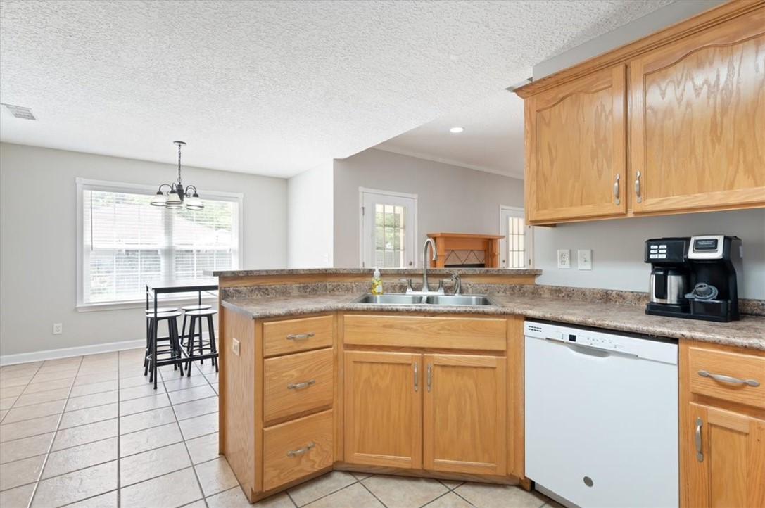 38 Boykin Ridge Lane
