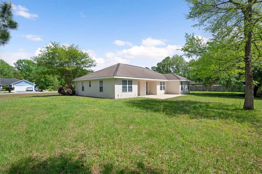 38 Boykin Ridge Lane
