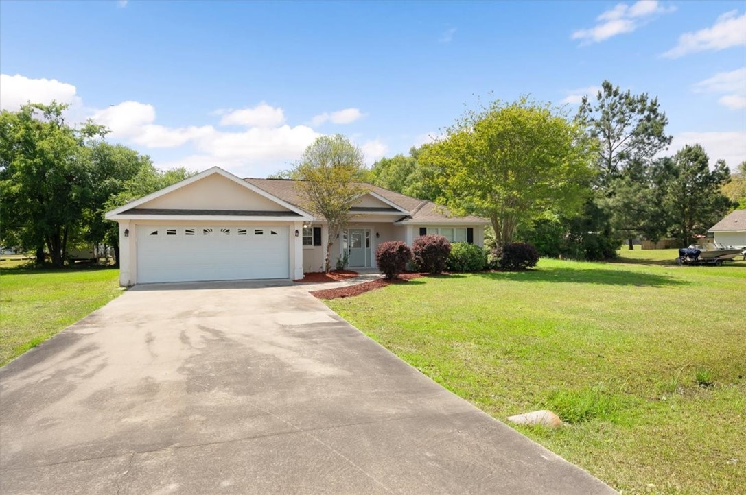 38 Boykin Ridge Lane