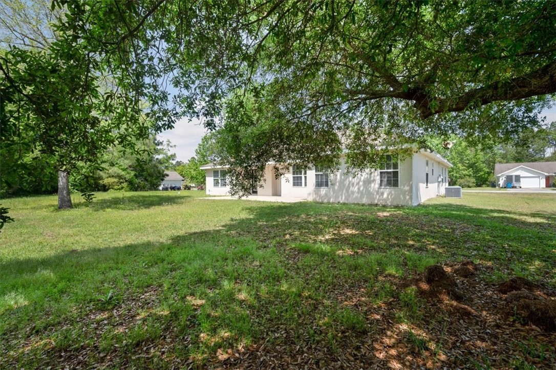 38 Boykin Ridge Lane