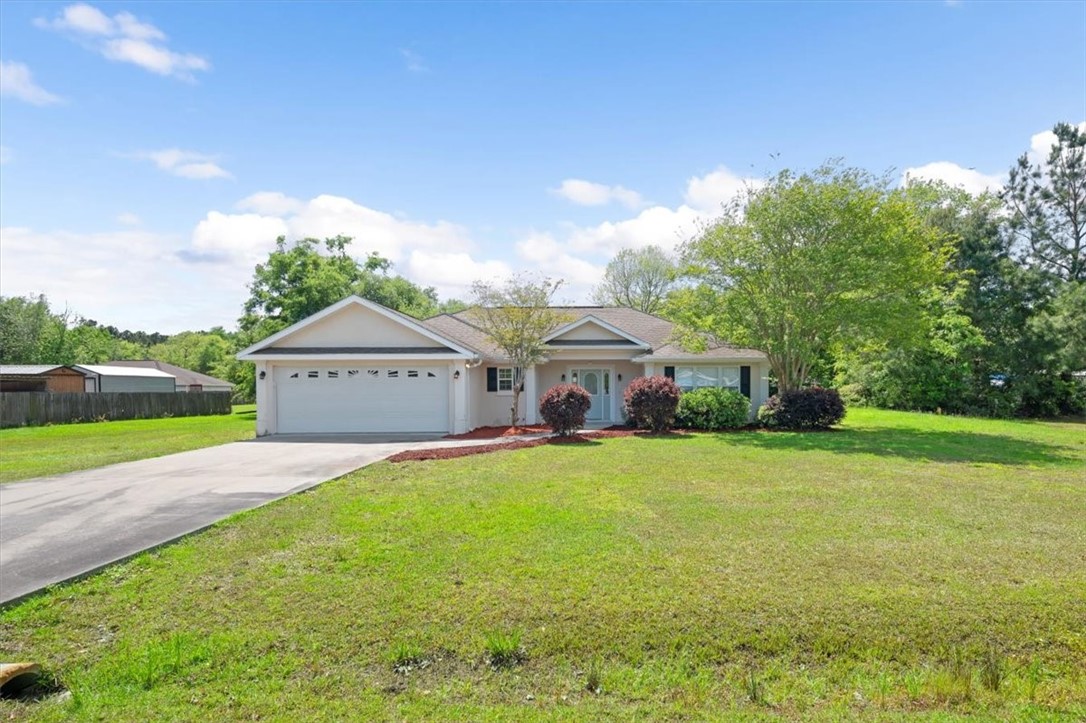 38 Boykin Ridge Lane