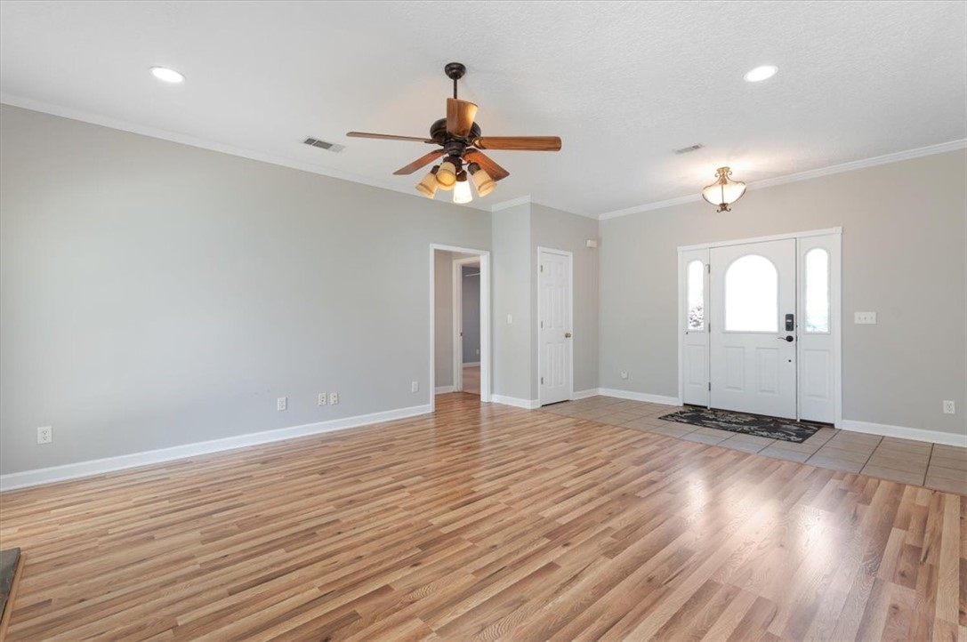 38 Boykin Ridge Lane