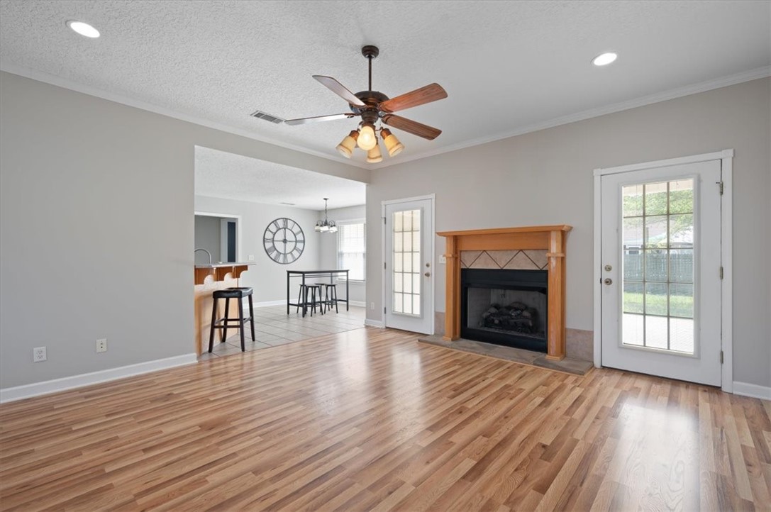 38 Boykin Ridge Lane