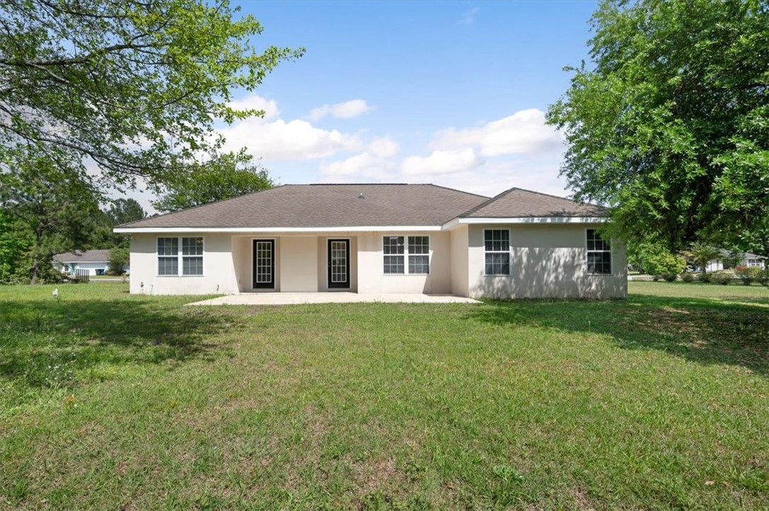 38 Boykin Ridge Lane