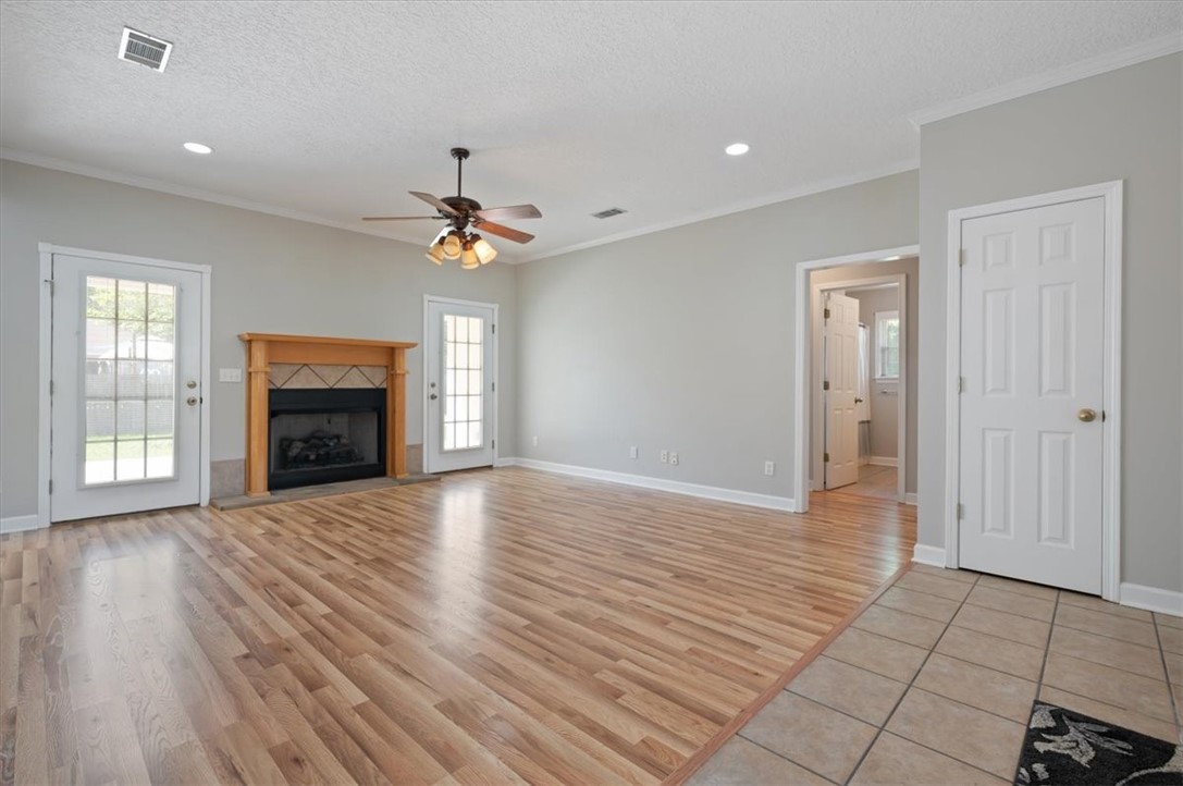 38 Boykin Ridge Lane