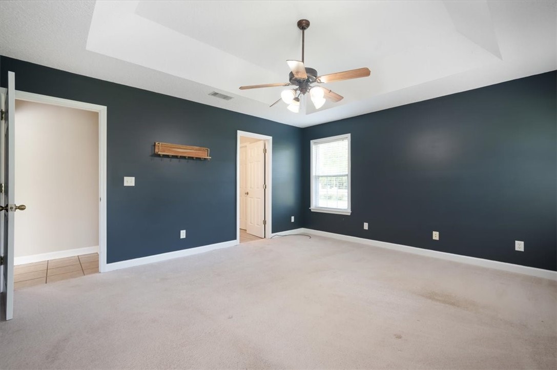 38 Boykin Ridge Lane