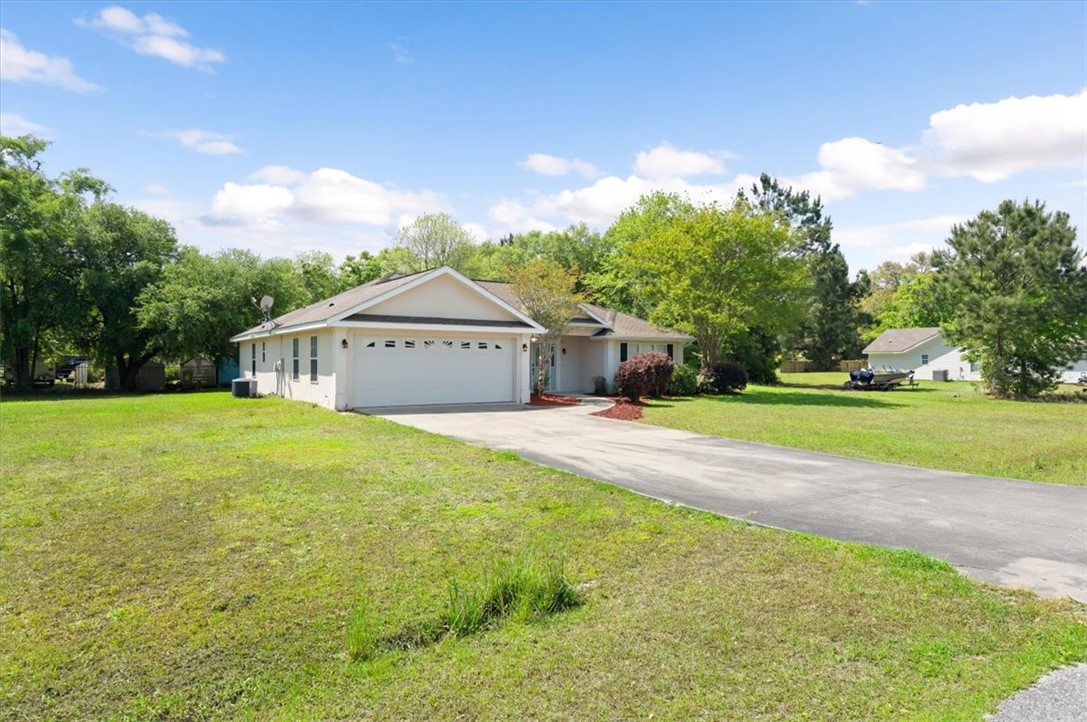 38 Boykin Ridge Lane