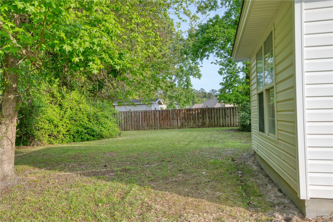 221 Country Walk Circle