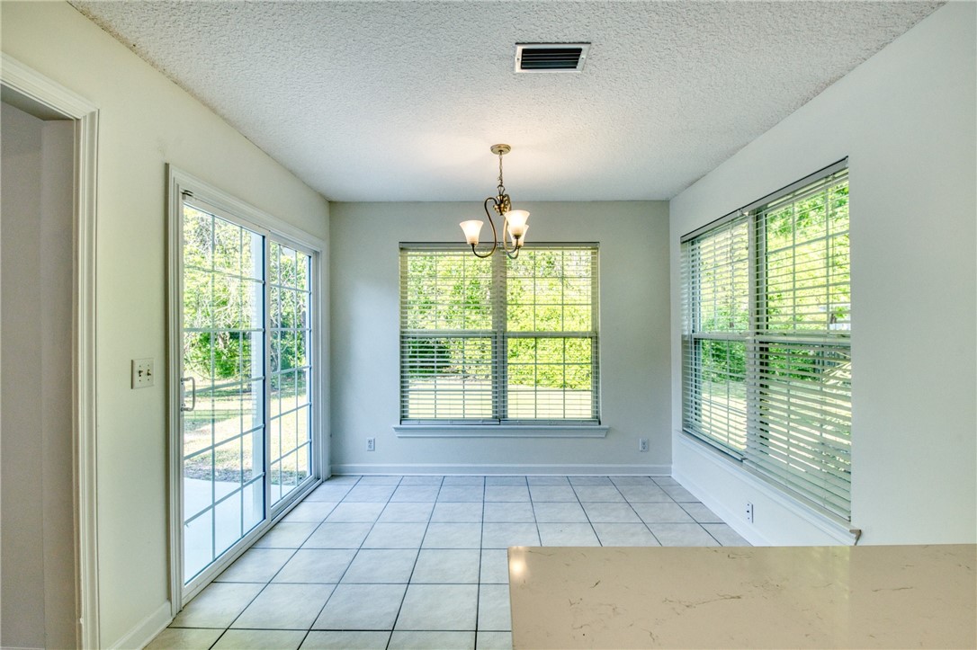 221 Country Walk Circle