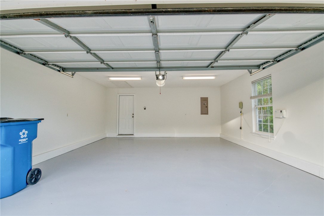 221 Country Walk Circle