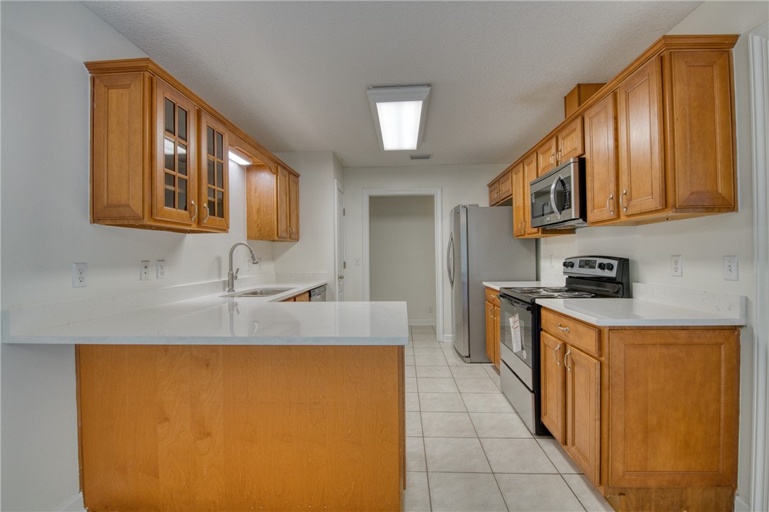 221 Country Walk Circle