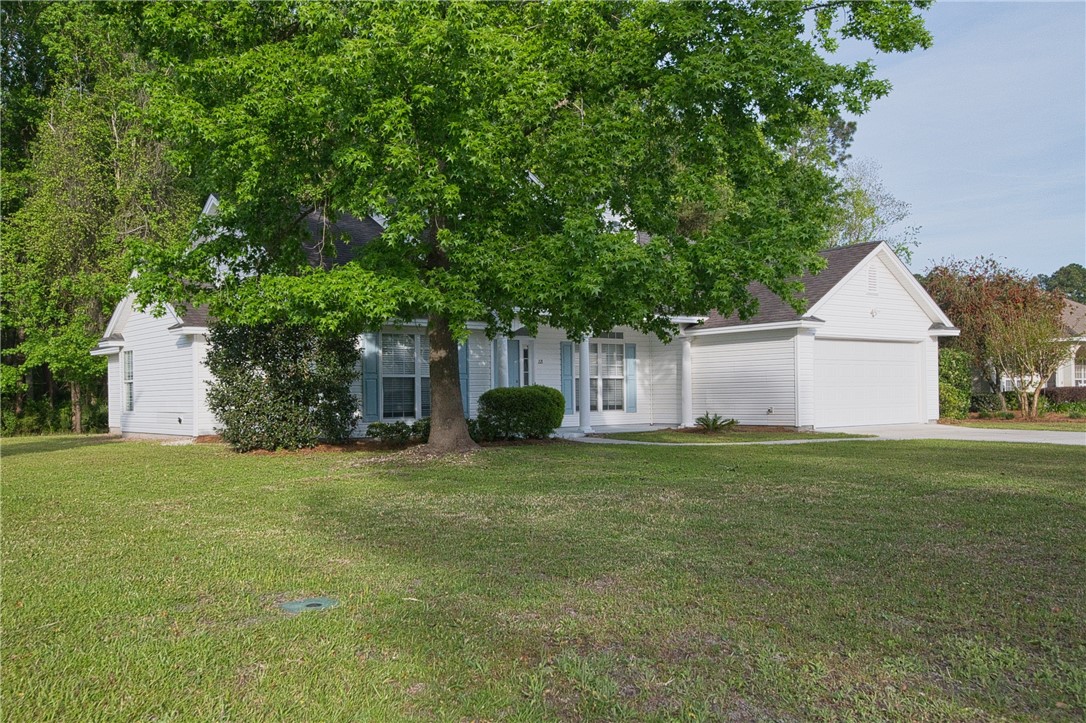 221 Country Walk Circle