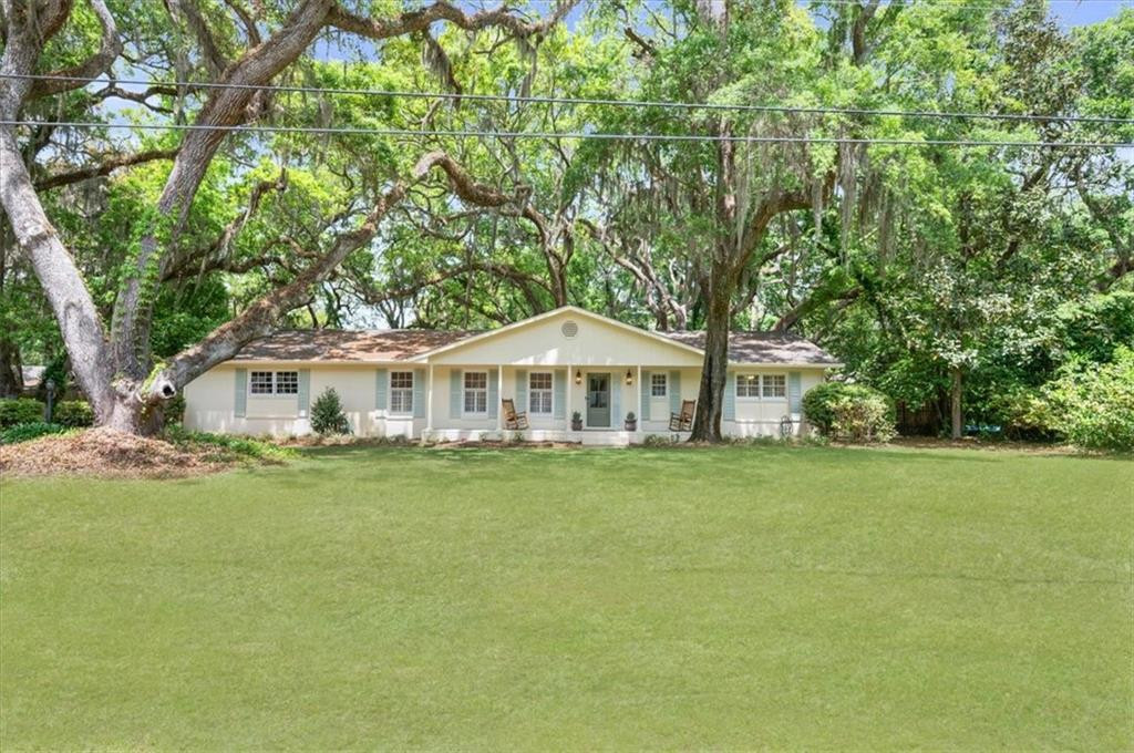 216 Devonwood Drive