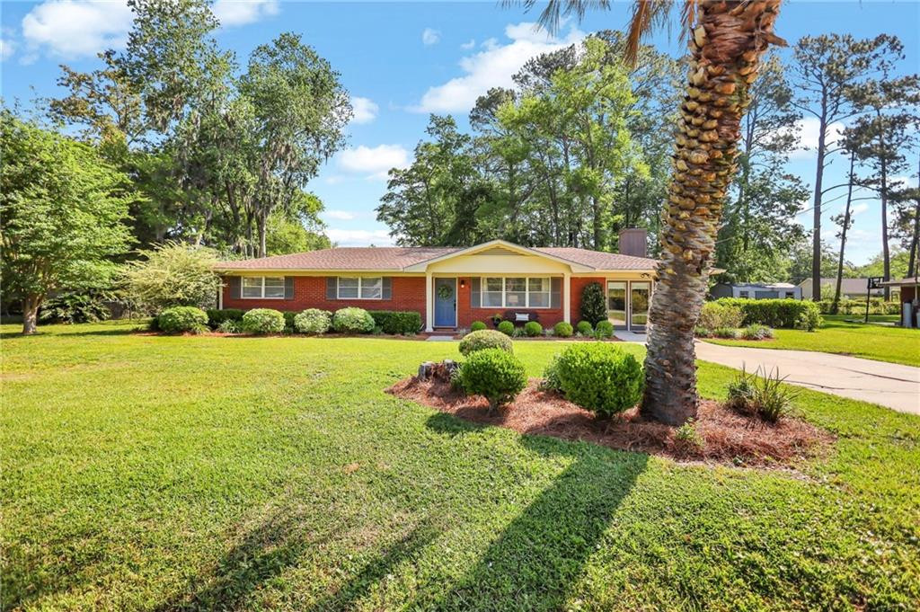 124 Northwood Drive